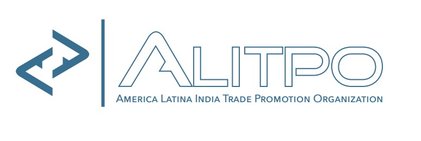 America Latina India Trade Promotion Organization