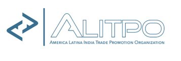 America Latina India Trade Promotion Organization